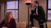 The Office (US)